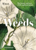 Cover: RHS Weeds - Welbeck