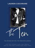 Cover: The Ten - Welbeck