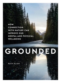 Enlarge image Cover: Grounded - Welbeck