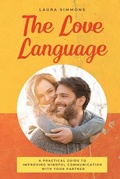 Cover: The Love Language - Green Life Media