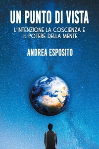 Abbildung von: Un Punto di Vista - Andrea Esposito