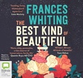 Cover: The Best Kind of Beautiful - Bolinda Audio Books