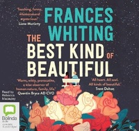 Enlarge image Cover: The Best Kind of Beautiful - Bolinda Audio Books