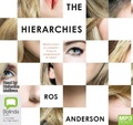 Cover: The Hierarchies - Bolinda Audio Books
