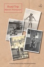 Cover: Road Trip - Peepal Tree Press Ltd