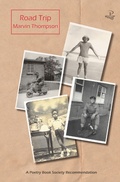 Cover: Road Trip - Peepal Tree Press Ltd