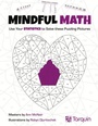Bild: Mindful Math 3 - TARQUIN GROUP