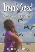 Cover: Irma's Seed - Hellgate Press