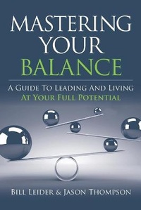 Enlarge image Cover: Mastering Your Balance - Indie Books International