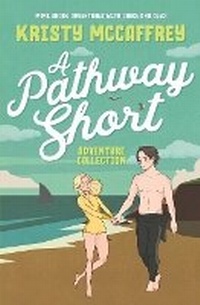 Enlarge image Cover: A Pathway Short Adventure Collection - K. McCaffrey LLC