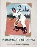 Cover: Jackie - Society for American Baseball Research