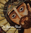 Cover: The Santero Ideal - Albion-Andalus, Inc.