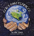 Cover: God's Masterpiece - Rsppress