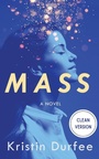 Cover: Mass - Orange Blossom Publishing