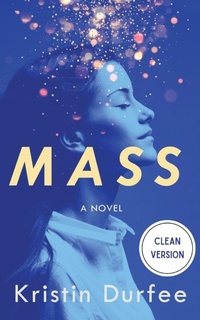 Enlarge image Cover: Mass - Orange Blossom Publishing