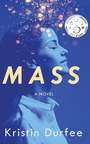 Cover: Mass - Orange Blossom Publishing