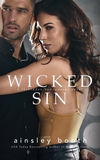 Abbildung von: Wicked Sin - Zoe York