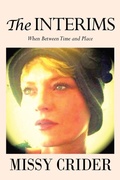 Cover: The Interims - Balboa Press