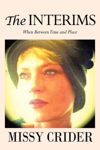 Enlarge image Cover: The Interims - Balboa Press