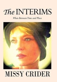 Enlarge image Cover: The Interims - Balboa Press