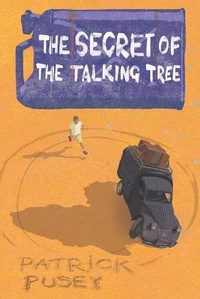Abbildung von: The Secret of the Talking Tree - Afnil - Paris