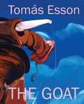 Cover: Tom&aacute;s Esson - Hirmer