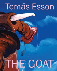 Abbildung von: Tomás Esson - Hirmer