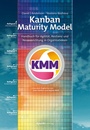 Cover: Kanban Maturity Model - dpunkt