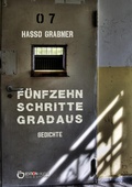 Cover: F&uuml;nfzehn Schritte gradaus - EDITION digital