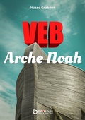 Cover: VEB Arche Noah - EDITION digital