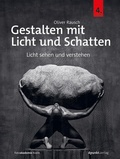Cover: Gestalten mit Licht und Schatten - dpunkt
