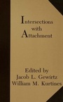 Cover: Intersections With Attachment - Psychology Press Ltd