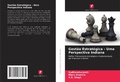 Cover: Gestao Estrategica - Uma Perspectiva Indiana - Edicoes Nosso Conhecimento