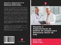 Cover: Desenho e Implementacao de Analise de Imagem para Melanoma Cancer de Pele - Edicoes Nosso Conhecimento