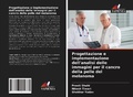 Cover: Progettazione e implementazione dell'analisi delle immagini per il cancro della pelle del melanoma - Edizioni Sapienza