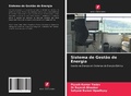 Cover: Sistema de Gestao de Energia - Edicoes Nosso Conhecimento