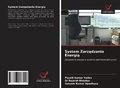 Cover: System Zarzadzania Energia - Wydawnictwo Nasza Wiedza