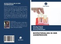 Cover: Biomaterialien in Der Zahnmedizin - Verlag Unser Wissen