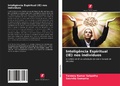 Cover: Inteligencia Espiritual (IE) nos individuos - Edicoes Nosso Conhecimento