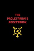 Cover: The Proletarian's Pocketbook - Pattern Books