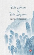 Cover: The Stone and the Square - Hawakal Publishers