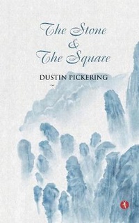 Enlarge image Cover: The Stone and the Square - Hawakal Publishers
