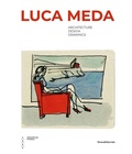 Cover: Luca Meda - Silvana