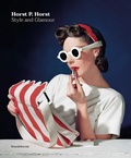 Cover: Horst P. Horst - Silvana