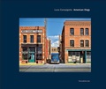Cover: Luca Campigotto - Silvana