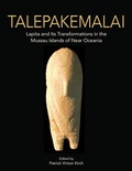 Cover: Talepakemalai - Cotsen Institute of Archaeology at UCLA