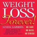 Cover: Weight Loss Forever! - Gildan Media Corporation