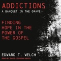 Cover: Addictions - Tantor Audio