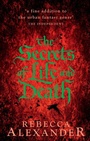 Cover: The Secrets of Life and Death - Del Rey