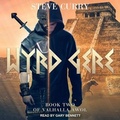 Cover: Wyrd Gere Lib/E - Tantor Audio